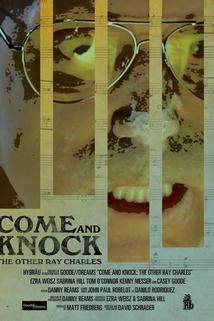 Profilový obrázek - Come and Knock