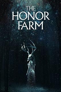 Profilový obrázek - The Honor Farm ()