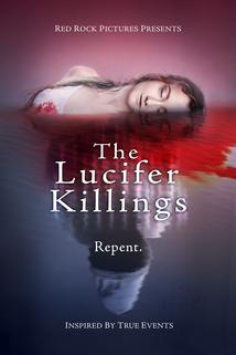 Profilový obrázek - The Lucifer Killings