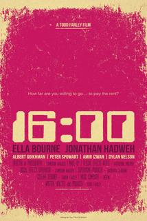 Profilový obrázek - 16:00