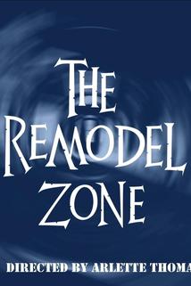 Profilový obrázek - The Remodel Zone