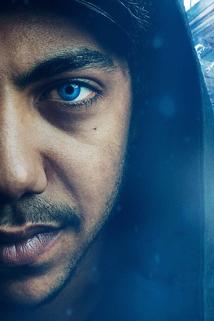 Cleverman  - Cleverman