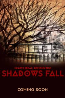 Profilový obrázek - Shadow's Fall