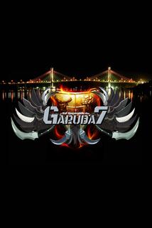 Profilový obrázek - Garuda 7