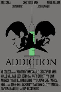 Addiction  - Addiction