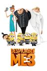 Já, padouch 3 (2017)