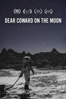 Profilový obrázek - Dear Coward on the Moon