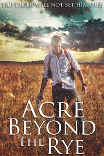 Profilový obrázek - Acre Beyond the Rye