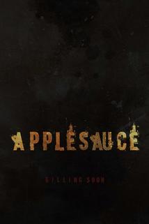 Applesauce