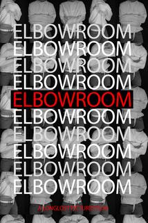 Profilový obrázek - Elbowroom