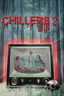 Chillers 2