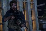 13 hodin: Tajní vojáci z Benghází
