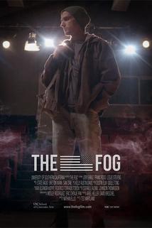 Profilový obrázek - The Fog