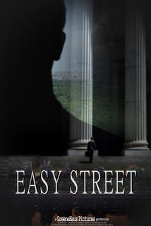 Profilový obrázek - Easy Street