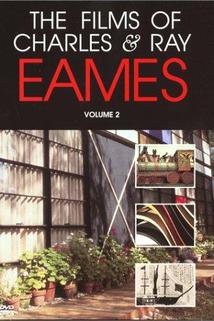 Profilový obrázek - Vignettes for Polavision: The Chase