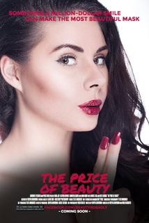 Profilový obrázek - The Price of Beauty