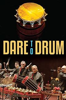 Profilový obrázek - Dare to Drum