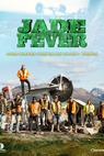 Jade Fever () (2015)