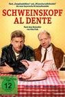 Schweinskopf al dente 
