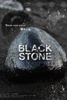 Profilový obrázek - Černé kamení