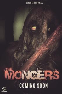 The Mongers