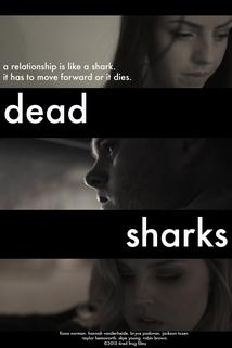 Profilový obrázek - Dead Sharks