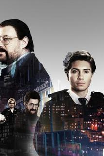 Murder in Successville - Dead, Rich and Famous  - Dead, Rich and Famous