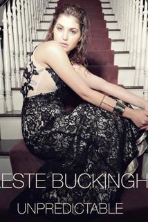 Profilový obrázek - Celeste Buckingham: Unpredictable