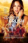 Country Crush (2015)