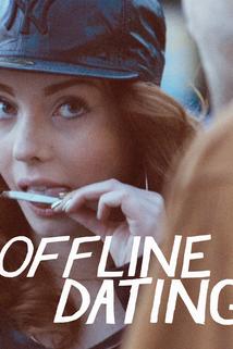Profilový obrázek - Offline Dating