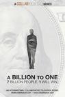 A Billion to One (2017)