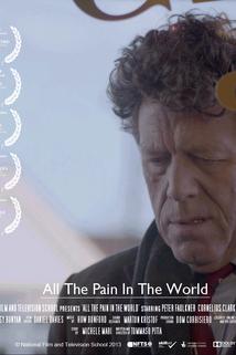 All the Pain In the World