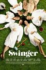 Swinger (2016)