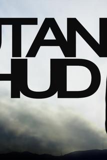 Profilový obrázek - Utan Hud