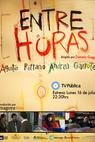 Entre horas (2012)