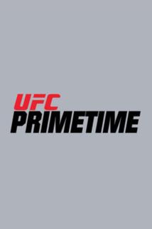 Profilový obrázek - UFC Primetime