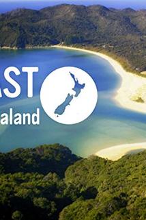 Profilový obrázek - Coast New Zealand