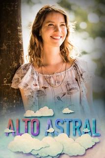 Profilový obrázek - Alto Astral