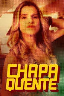 Profilový obrázek - Chapa Quente!