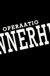 Profilový obrázek - Operaatio Mannerheim