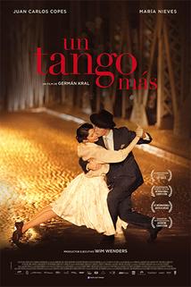 Profilový obrázek - Naše poslední tango