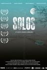 Solos (2015)