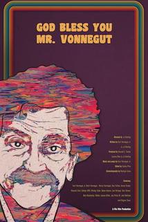 Profilový obrázek - God Bless You, Mr. Vonnegut