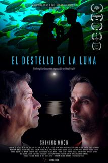 Profilový obrázek - El Destello de la Luna