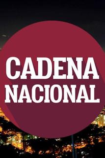 Profilový obrázek - Cadena Nacional ()