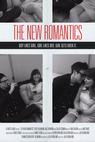 The New Romantics 