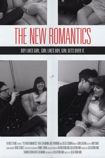 Profilový obrázek - The New Romantics