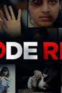 Profilový obrázek - Code Red
