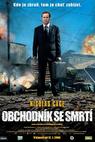 Obchodník se smrtí (2005)