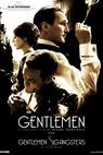 Gentlemen & Gangsters (2015)